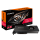 GIGABYTE Radeon RX 5700 XT 8GB GDDR6 256BIT HDMI/3DP GV-R57XT-8GD-B - 504453 - zdjęcie 5